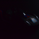 Illustration for article titled Diecast After Dark: What A Coincidence!